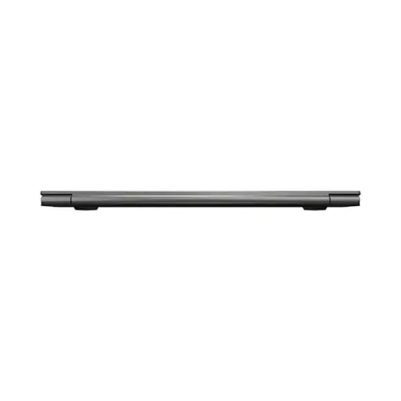 laptop-cu-gigabyte-u4-ud-50s1823so-i5-1155g7-den-s230700540-h4